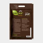 मेहंदी/हिना , , small image number null