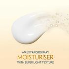 Gluta-Hya Flawless Glow Lotion, , small image number null