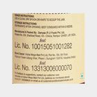 Pineapple Jam, , small image number null
