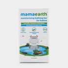 Baby Soap, , small image number null