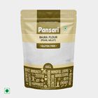 ग्लूटेन मुक्त बाजरे का आटा, , small