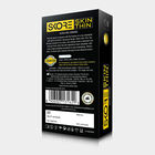 Skore Skin thin Condom, , small