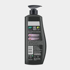 Hair Fruits Shining Black Conditioning Shampoo Enriched with Amla & Black Grapes, , small image number null