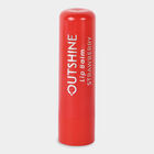 Strawberry Lip Balm, , small image number null