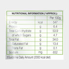 American Style Cream & Onion Chips, , small image number null