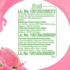 Guava Juice , , small image number null