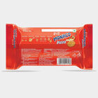 Monaco Pizza Biscuits, , small image number null