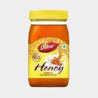 Honey, , small image number null
