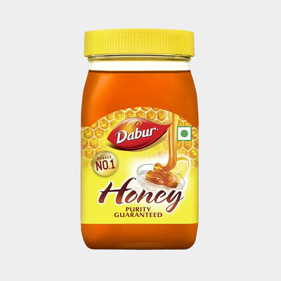 Honey