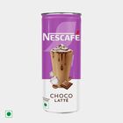 Choco Latte Cold Coffee, , small