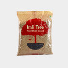 कलौंजी, , small image number null