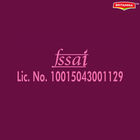 Shubh Kamnayein Gift Pack, , small image number null