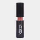 Matte Lipstick Romance , , small image number null