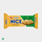 20 20 नाइस बिस्किट, , small