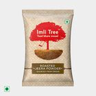 Roasted Cumin Powder, 80 g, small