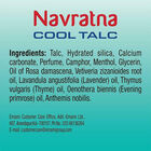 Talcum Powder - Active Deo, , small