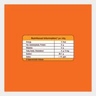 Iodised Salt / Namak, , small image number null