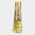 7 In 1 Hair Oil, , small image number null