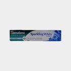 Sparkling White Tooth Paste, , small image number null
