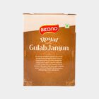Royal Gulab Jamun, , small image number null