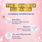 Gluta-Hya Dewy Radiance Serum-In-Lotion, , small image number null