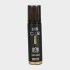 No Gas Body Spray - Sosa, , small image number null
