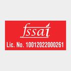 Original Taste Soft Drink Bottle, , small image number null