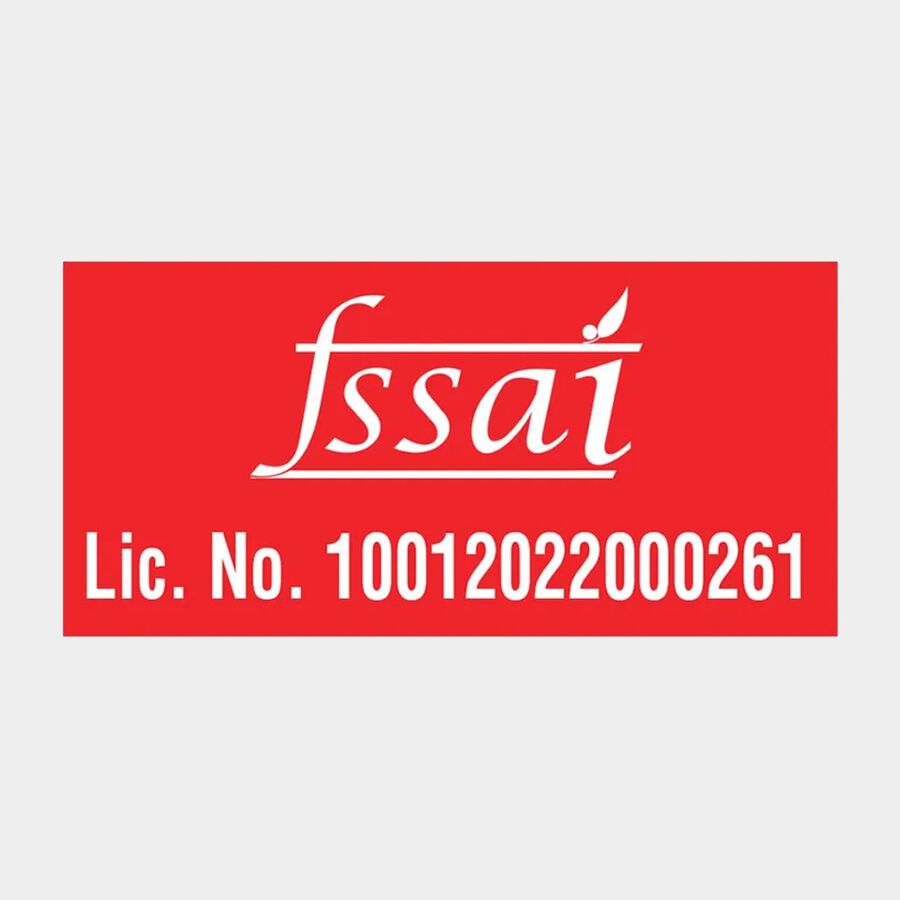 Original Taste Soft Drink Bottle, , large image number null