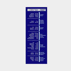 Chocolate Delight Malted Drink, , small image number null