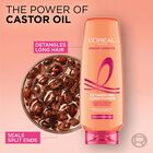 Dream Lengths Hair Conditioner, , large