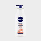 SPF 15 Body Lotion, , small image number null