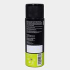 Inspire Your Mind Deodorant Body Spray, , small image number null