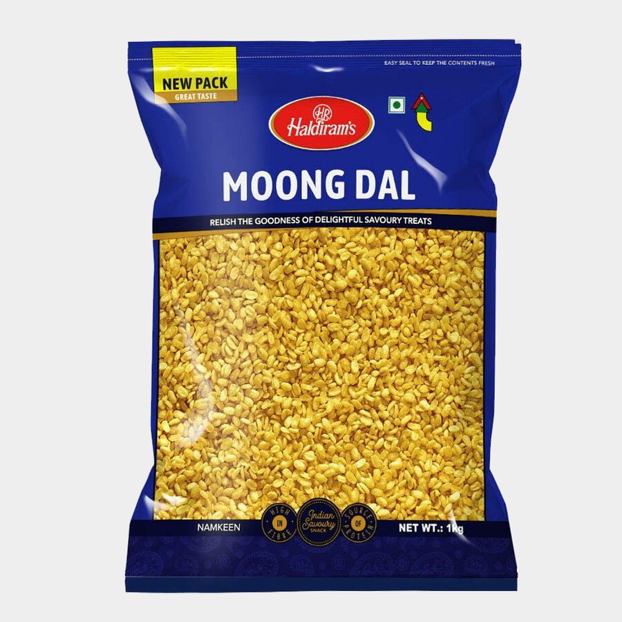 Moong Dal, , large image number null