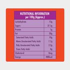 Bourbon Treat Biscuits, , small image number null