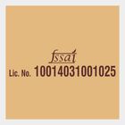 Gold Tea, , small image number null