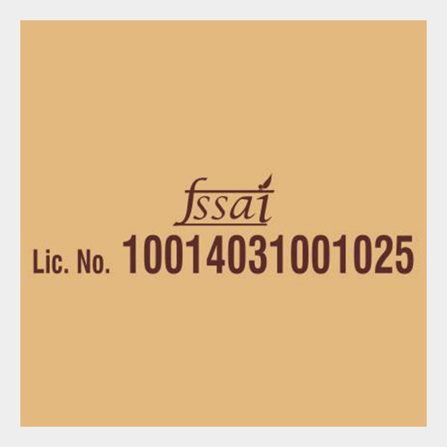 Gold Tea, , large image number null