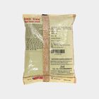Mustard Seeds Big / Sarso, , small image number null