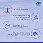 Dryness Repair Body Lotion, , small image number null