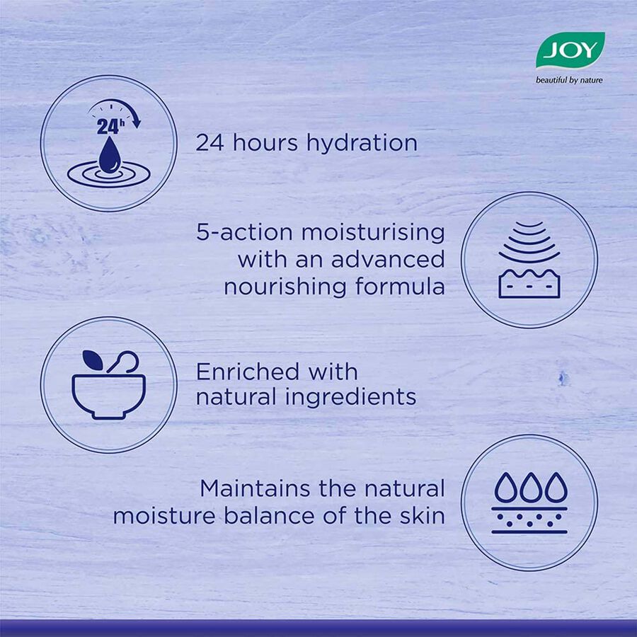 Dryness Repair Body Lotion, , large image number null
