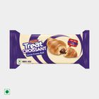 Treat Cocoa Crème Croissant, , small image number null