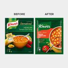Knorr Mexican Soup, , small image number null