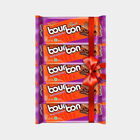 Bourbon Biscuits Combo 4+1, , small image number null