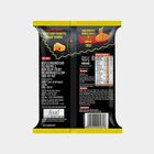 Spicy Cheesy Noodles, , small image number null