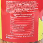Masala Biscuit, , small image number null