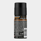 Recharge Body Spray, , small image number null