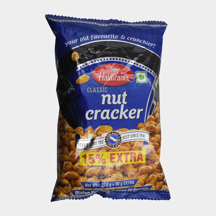 Salted Peanuts, , large image number null