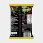 Maggi Spicy Green Chilli Instant Noodles With Seasoning, , small