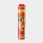 Cockroach Killer, , small image number null
