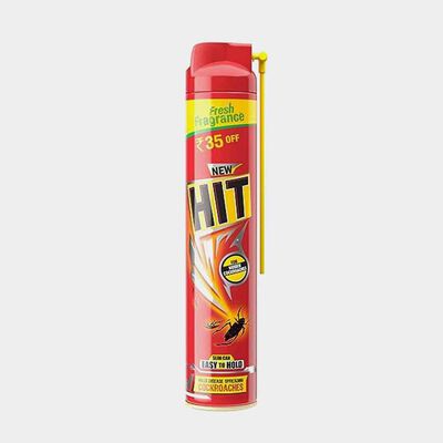 Cockroach Killer