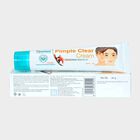 Pimple Clear Cream, , small image number null